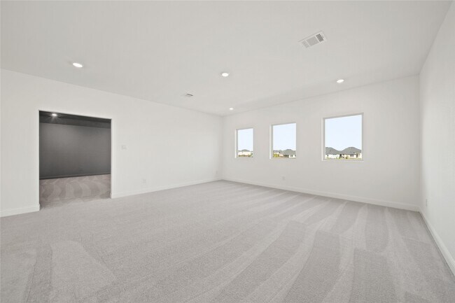 Building Photo - 4535 Windmill Lndg Ln