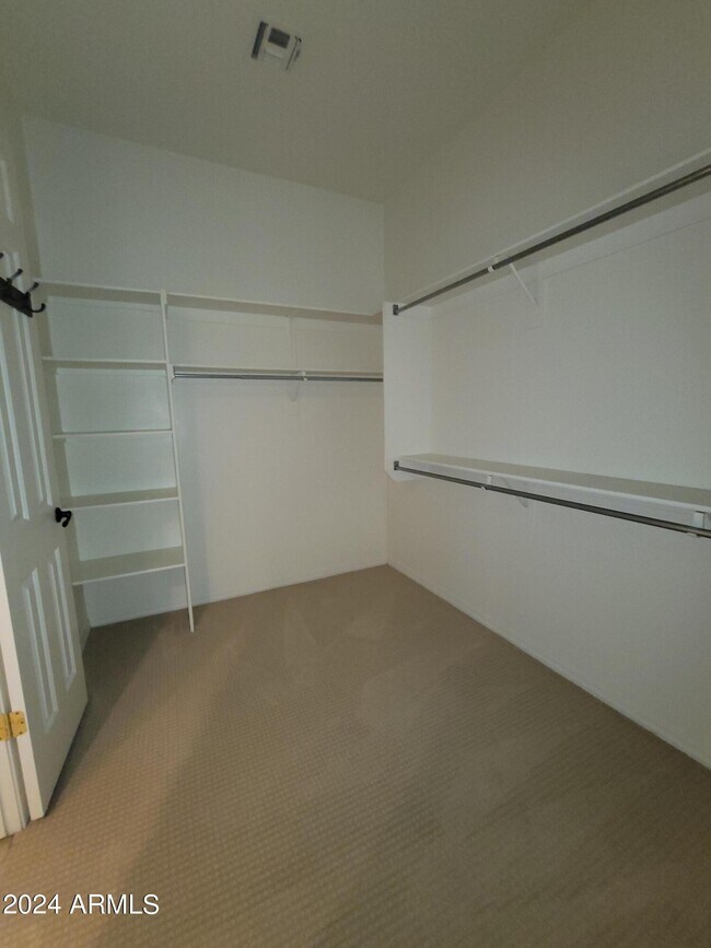 Building Photo - 2461 W Marlin Dr
