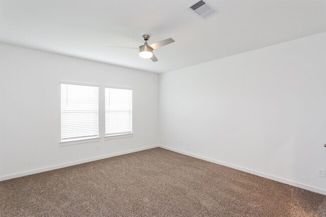 Building Photo - 2828 Willow Gulch Wy