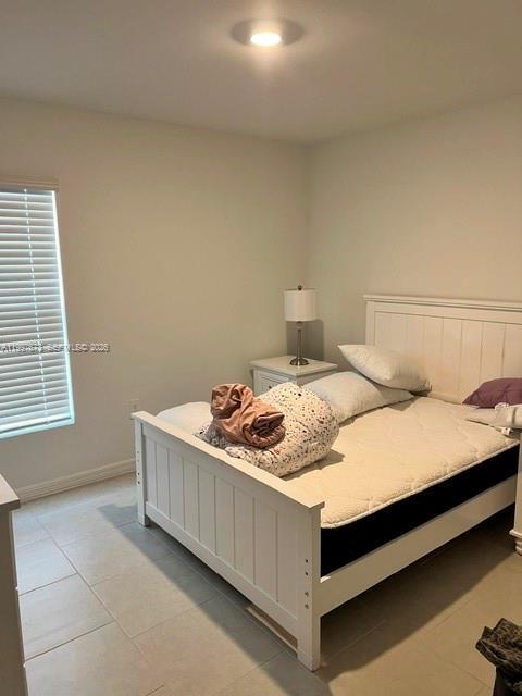 Building Photo - 19709 Garden Rdg court