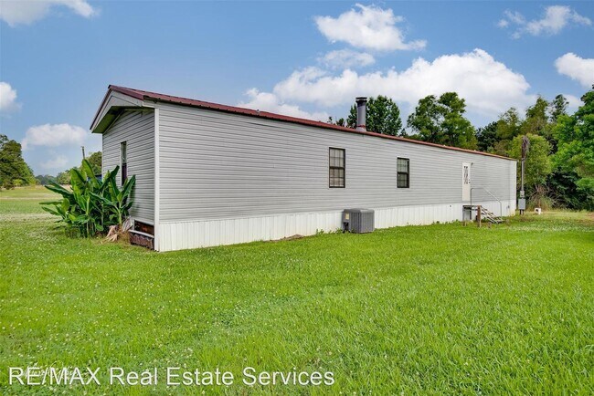 Building Photo - 3 br, 2 bath House - 7810 Highway 527