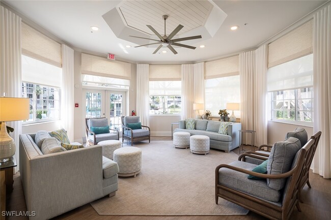Building Photo - 7638 Pebble Creek Cir