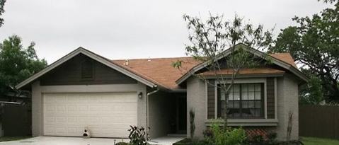 Building Photo - 7307 Chainfire Cir