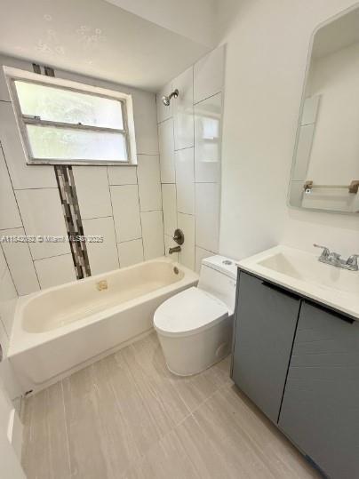 Building Photo - 3931 SW 51st St