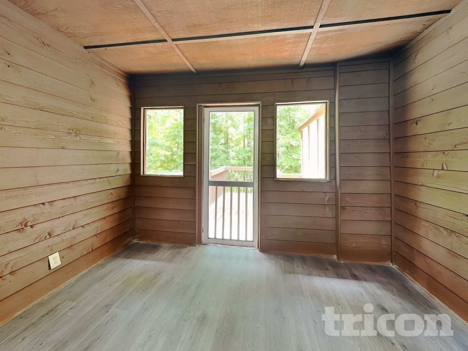 Building Photo - 4580 Woodcroft Cove