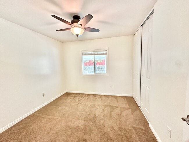 Building Photo - Wonderful Single-Story Home on Spacious Corner Lot with Privately Fenced Yard Space & Attached-Tw...