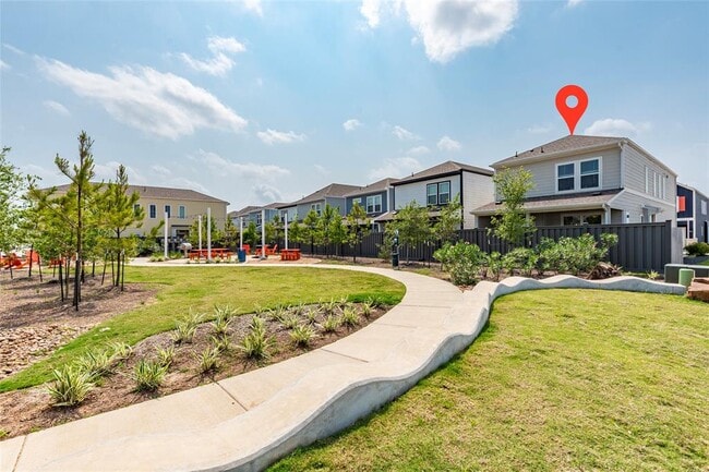 Building Photo - 614 Seabreeze Dr
