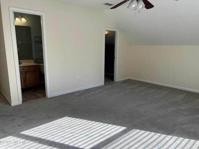 Building Photo - 1630 Majestic View Ln