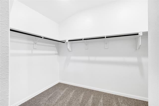 Building Photo - 518 Ezra Ln