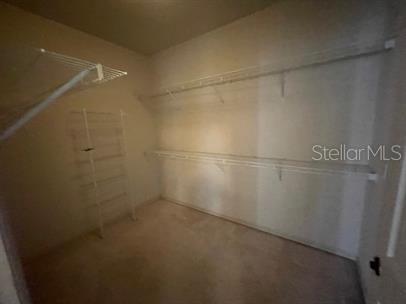 Building Photo - 4508 NW 37th Terrace
