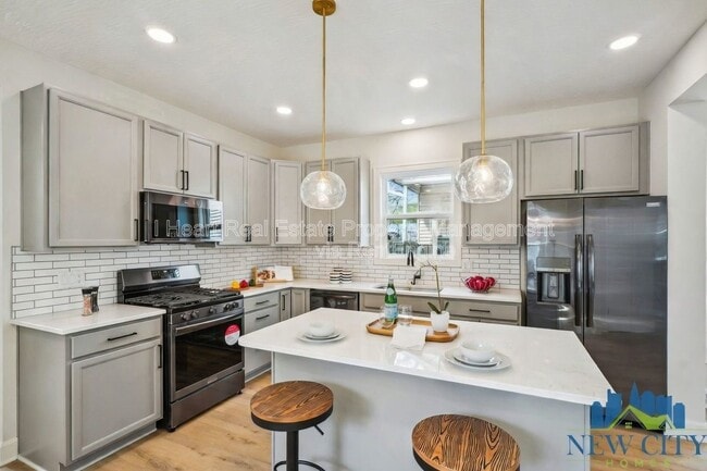 Building Photo - 77 N Guilford Ave