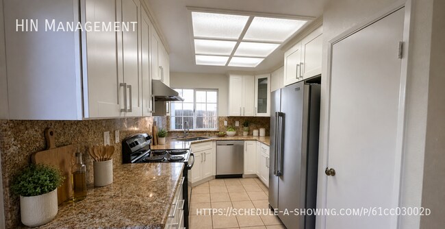 Building Photo - 6479 Buena Vista Dr
