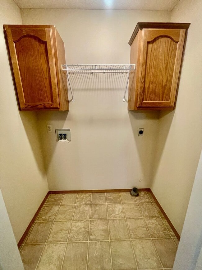 Building Photo - 4318 Penny Ct