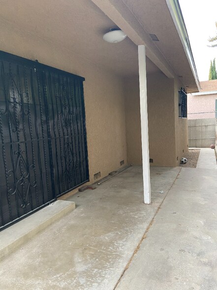 Building Photo - 6600 Corona Ave