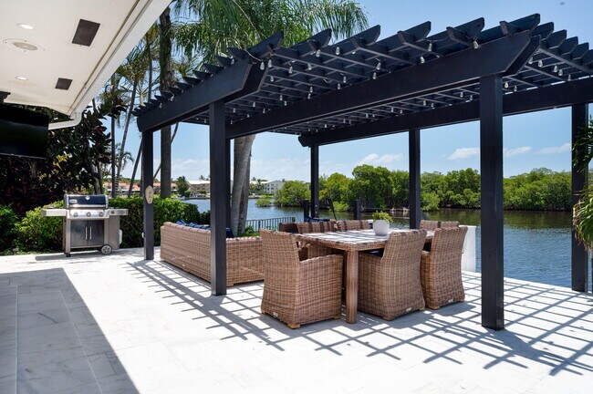 Building Photo - 5 Inlet Cay Dr