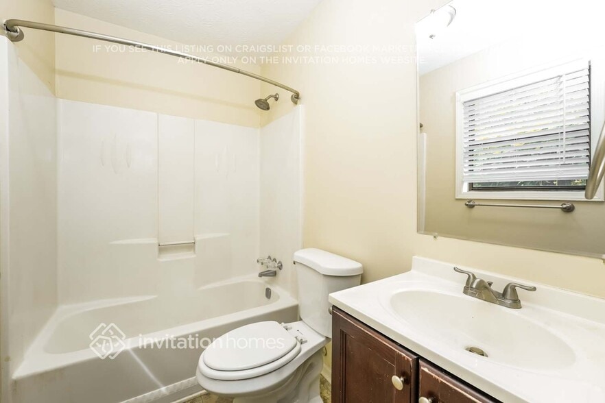 Building Photo - 91 Bernice Dr