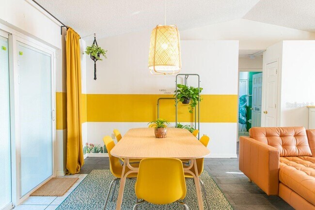 Building Photo - 1671 Judith Dr