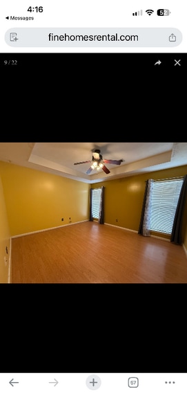 Building Photo - 409 Britt Ln