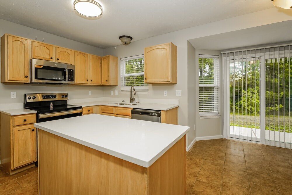 Building Photo - 1495 Brigade Cir