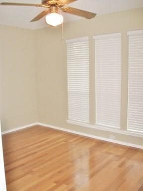 Building Photo - 9807 Mountain Quail Rd