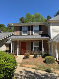 Building Photo - 631 Bear Dr