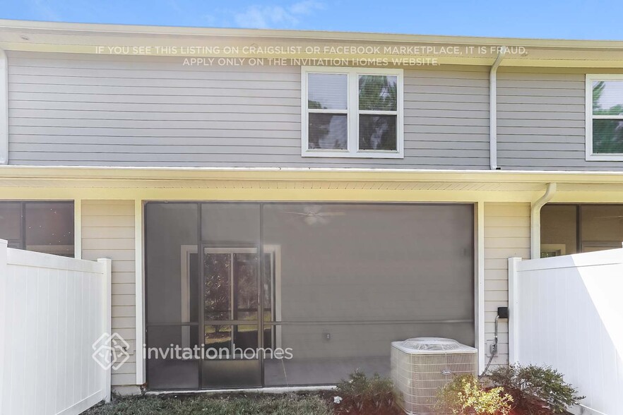 Building Photo - 1211 Coastal Mdw Trl