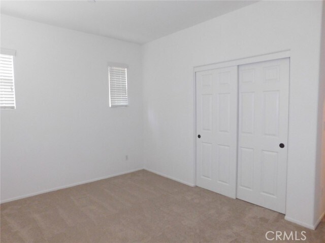 Building Photo - 3351 Via Mereno