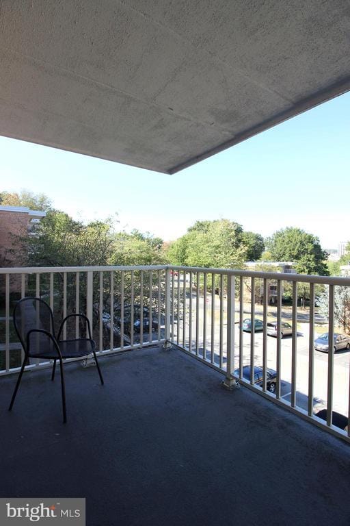 Building Photo - 2630 Wagon Dr