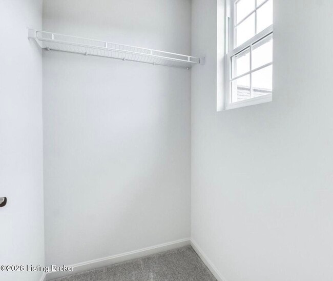 Building Photo - 4707 Golden Eagle Dr