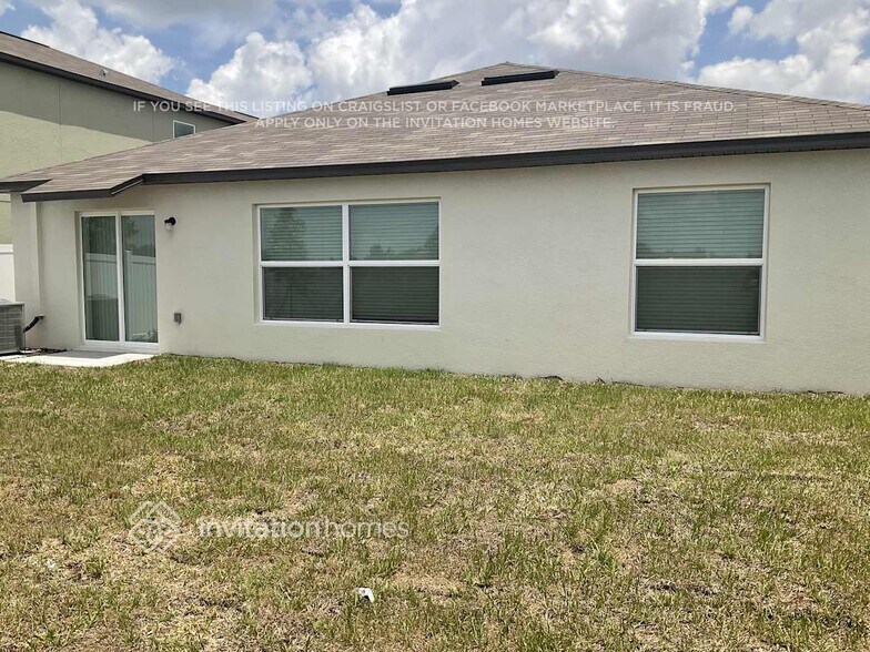 Building Photo - 11447 Lavender Loop