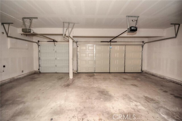 Building Photo - 7437 Carrollton Pl