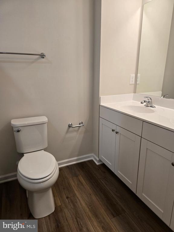 Building Photo - 803 Blue Wing Ct