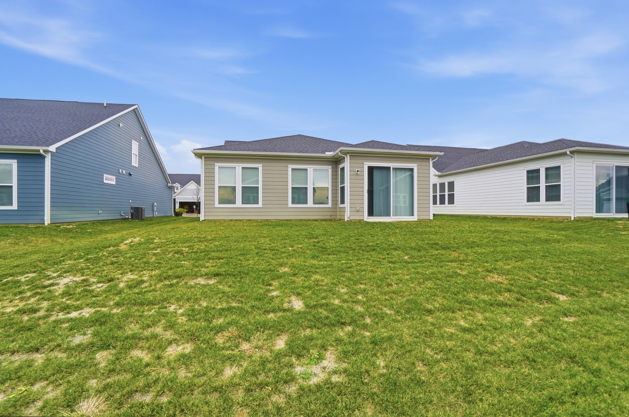 Building Photo - 1242 Fairstone Dr