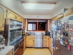 Building Photo - 9 Cherry Hill Ln