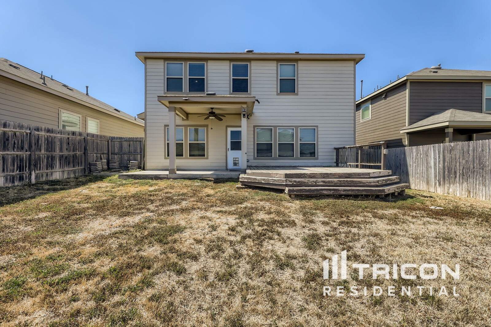 Building Photo - 9731 Marbach Crest