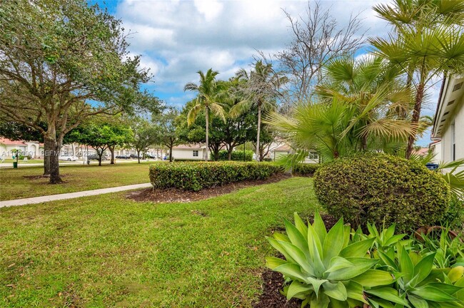 Building Photo - 18823 SW 28th St