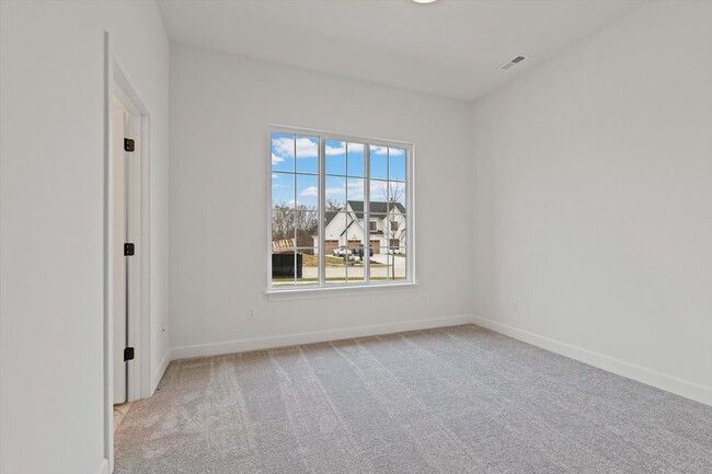 Building Photo - 2905 Easley Cabin Cir