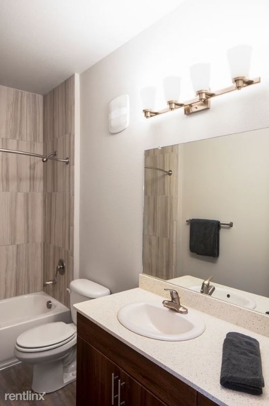 Primary Photo - 3 br, 2 bath Apartment - 11320 Manchaca Rd