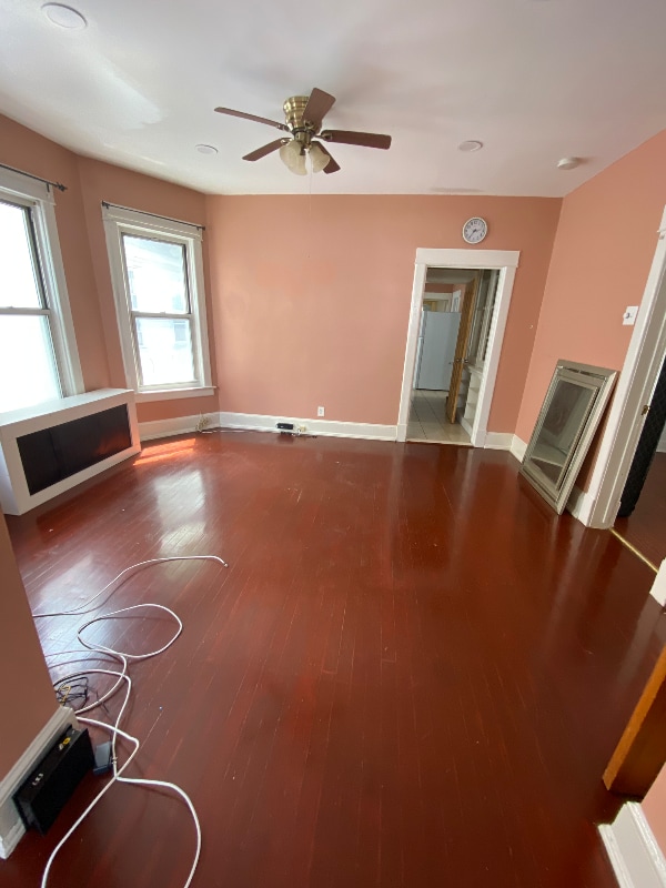 Building Photo - 1122 Willett St