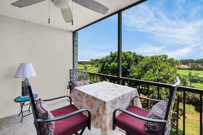 Building Photo - 6562 Boca Del Mar Dr