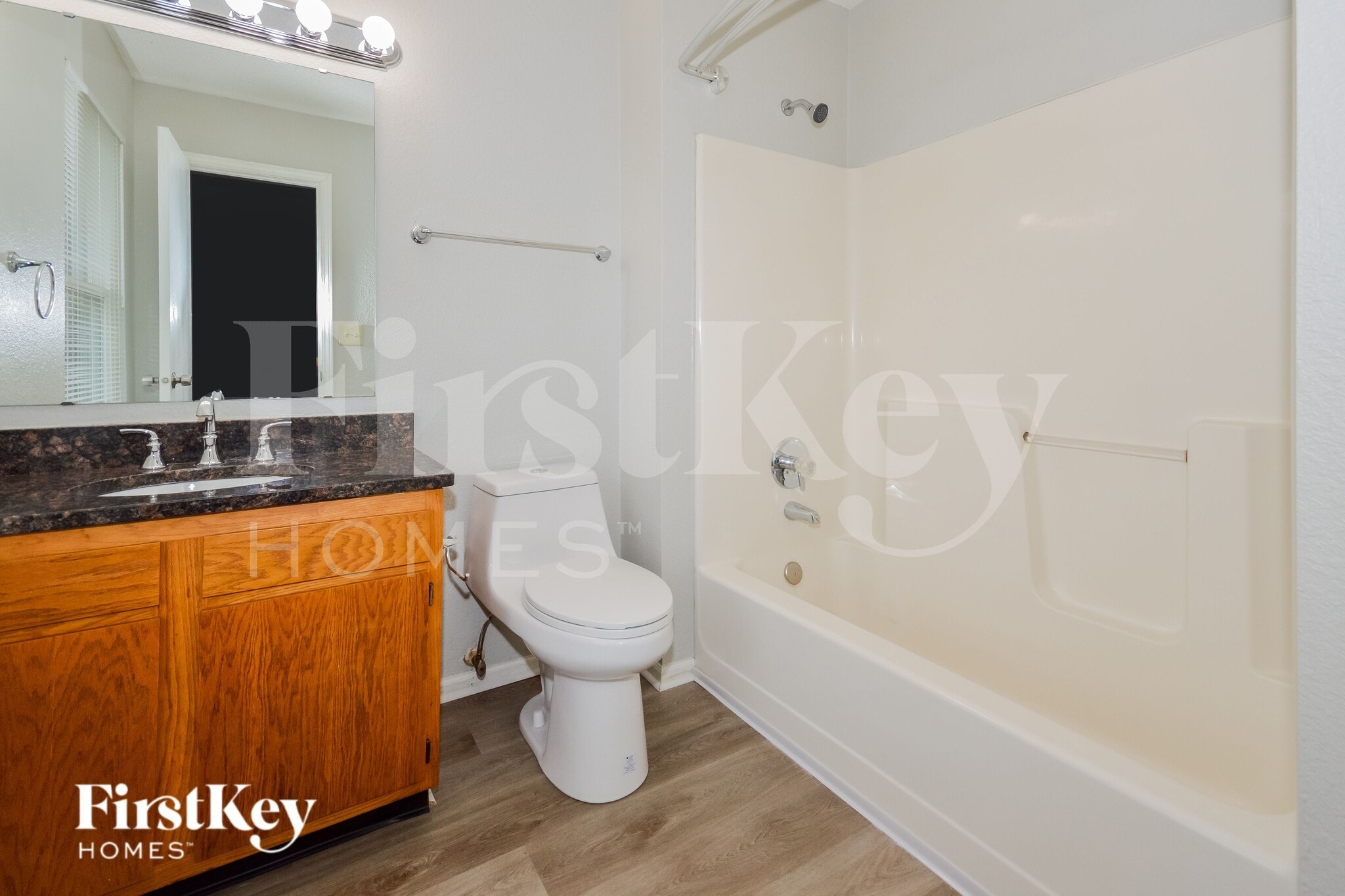 Building Photo - 6344 River Valley Way