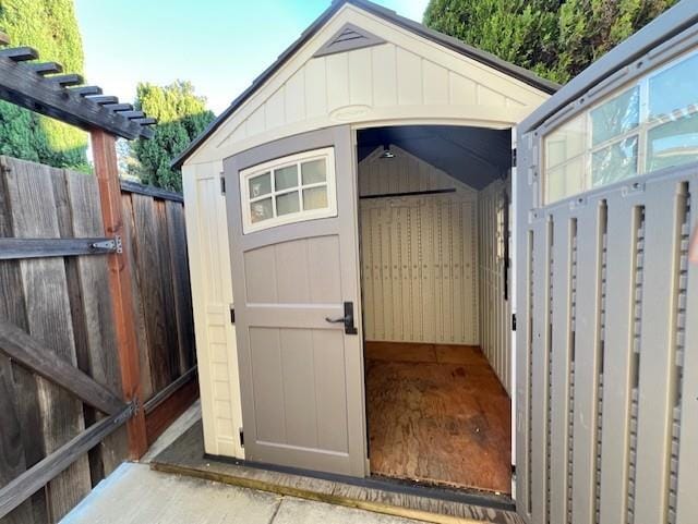 Building Photo - 1047 Bret Knoll Ct