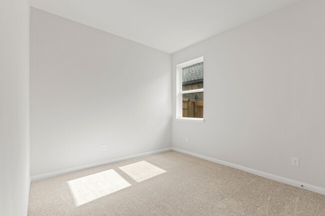 Building Photo - 2562 Green Jasper Dr