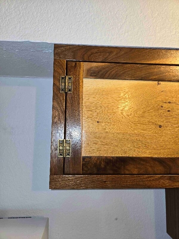 Building Photo - 925 1st Ave N