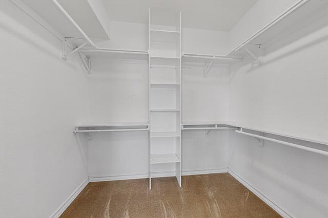 Building Photo - 6429 FM2931