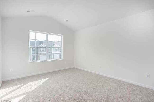 Building Photo - 1154 Evelynnview Ln