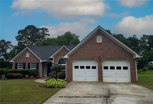 Primary Photo - 410 Dunagan Dr