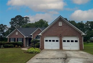Building Photo - 410 Dunagan Dr