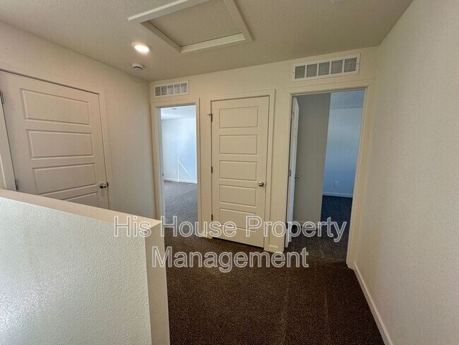Building Photo - 3905 Congaree Way