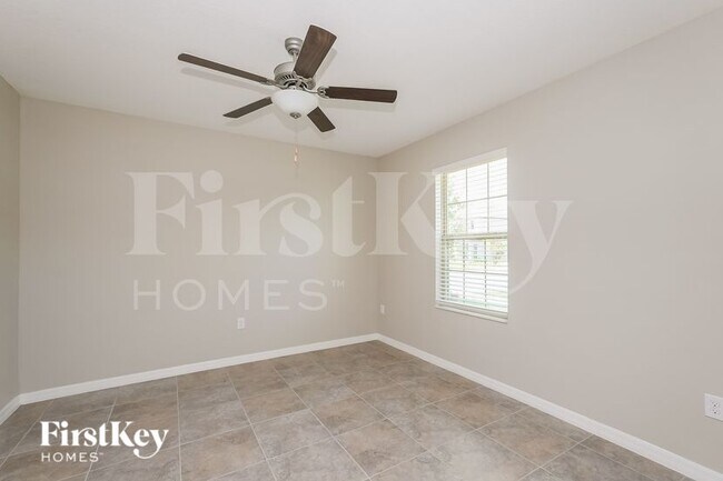 Building Photo - 14706 Scottburgh Glen Dr